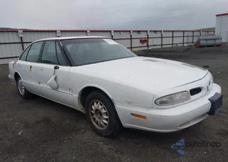 1G3HN52K7T4834277: 43588987