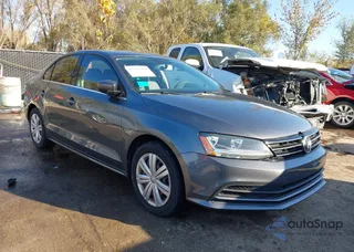 3VW2B7AJ6HM212121: 43597399