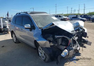 JF2SJADC3GH423944: 43605516