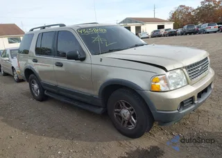 1FMZU73K23ZA50976: 43658083