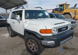 JTEBU4BF4EK189751: 43681587