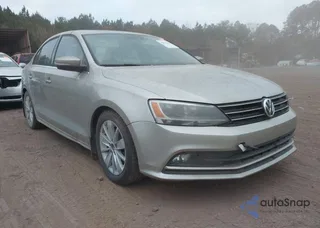 3VW3A7AJ4FM292670: 43694366