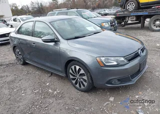 3VW637AJ5DM242526: 43753274
