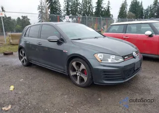 3VW5T7AU4GM019534: 43785877