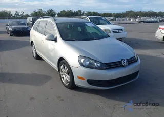 3VWPL8AJXBM707079: 43814569