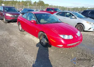 1G8ZY12712Z280360: 43821404