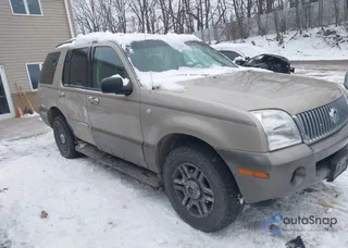 4M2ZU86K74ZJ16648: 43831109