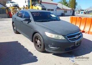 1FAHP2MK8EG105542: 44908227