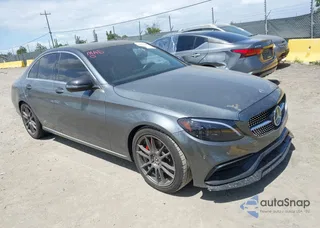 55SWF4JB4JU281625: 44954298