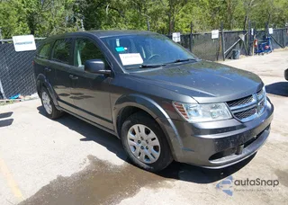 3C4PDCAB8FT583529: 44960799