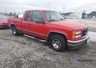 2GTEC19R7T1510780: 44962259
