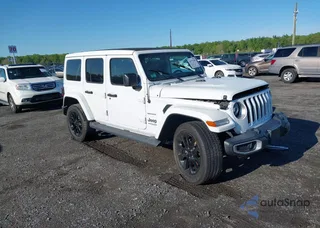1C4JJXP62MW643117: 44978395