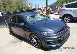 3VW547AU4JM286158: 45001260