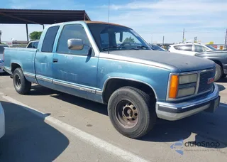2GTEC19K9M1515662: 45008401