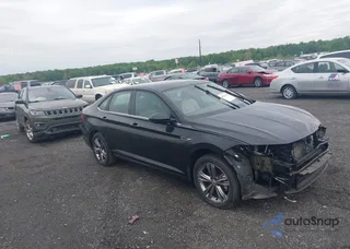 3VWC57BUXKM240922: 45022120