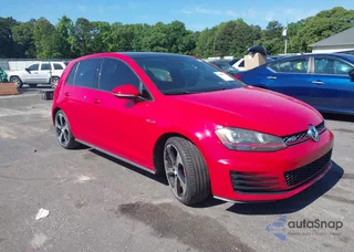 3VW4T7AU1FM001194: 45028221