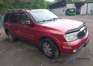 5GADT13S352314251: 45036111