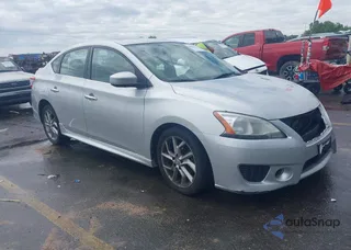 3N1AB7AP9EY233202: 45035752