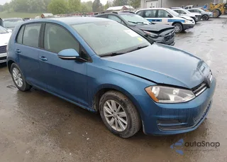 3VW217AU4GM043051: 45047111