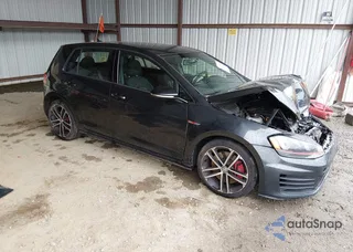3VW547AU6HM044028: 45055070