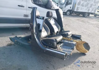 2G61M5S36K9100547: 45061409