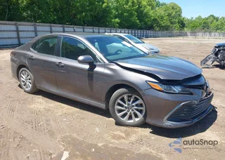 4T1R11AKXNU685727: 45065598