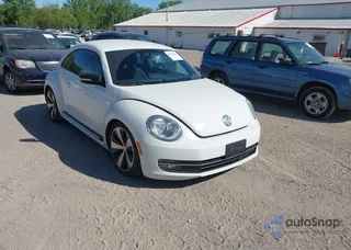 3VW4A7AT6CM644584: 45092359