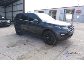 SALCR2RX6JH769628: 45105815