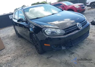 3VWPP7AJ4DM629691: 45125367