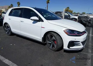 3VW5T7AU5KM023682: 45128483