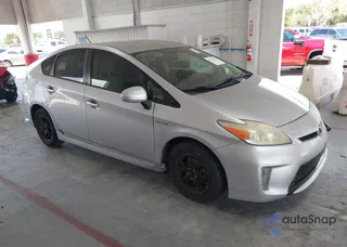JTDKN3DU9D5553473: 45137925