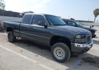 2GTEC19T551226997: 45138614