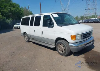 1FMRE11LX4HB02450: 45140186