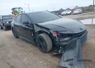 4T1DBADK4SU507245: 45175679