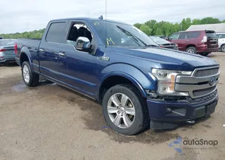 1FTFW1E42KFB10199: 45180993