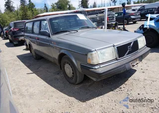 YV1AX8856K1812215: 45183014
