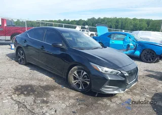3N1AB8CV9NY275550: 45221510