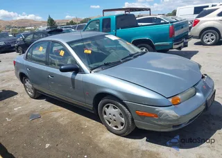 1G8ZH52852Z201112: 45224265