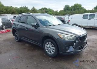 JM3KE4CY5E0332839: 45249776
