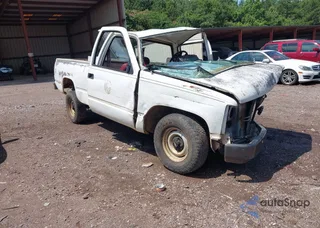 1GCDC14Z6NE199587: 45253800