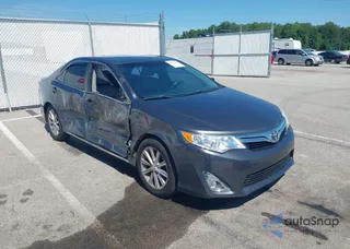 4T4BF1FK4ER415443: 45273779