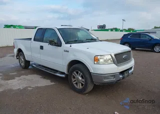 1FTPX14535NA28021: 45274482