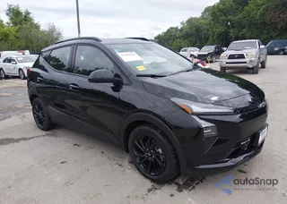 1G1FZ6EV8VF108225: 45282821