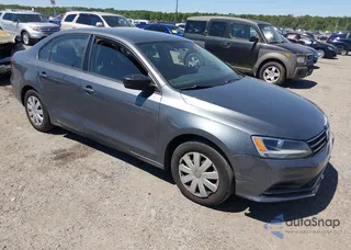 3VW267AJ0GM270034: 45285988