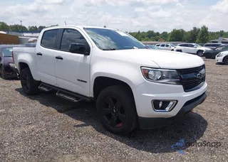 1GCGSCEN6K1144826: 45287864