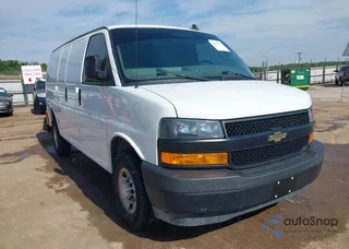 1GCWGAFP4K1172464: 45289078