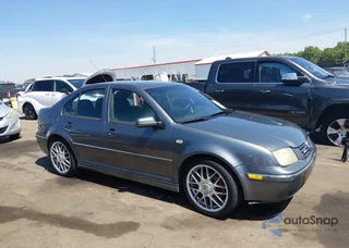 3VWSE69M45M067642: 45300053