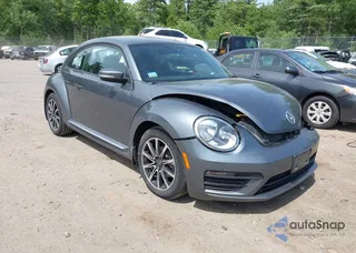 3VWFD7AT9JM711336: 45300570