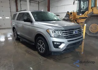 1FMJU1GT0MEA34183: 45321970