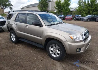 JTEBU14R660081991: 45333915